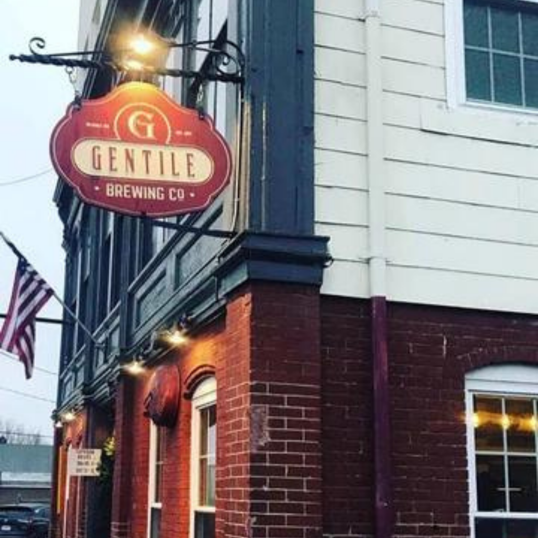 https://gentilebrewing.com